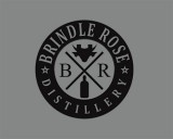 https://www.logocontest.com/public/logoimage/1534444998Brindle Rose Distillery-IV05.jpg